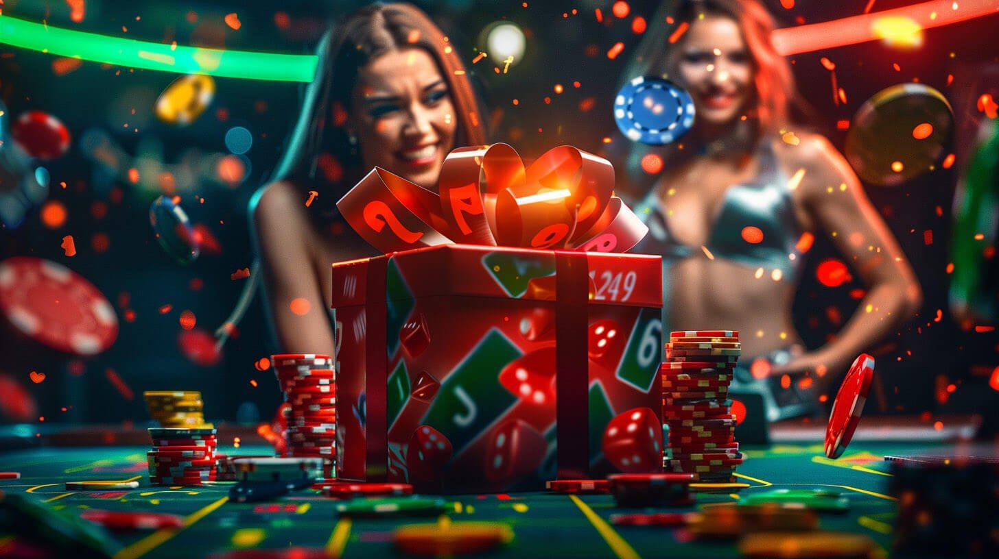 Máy slot nổ hũ jackpot đa chủ đề tại jum88 trên điện thoại