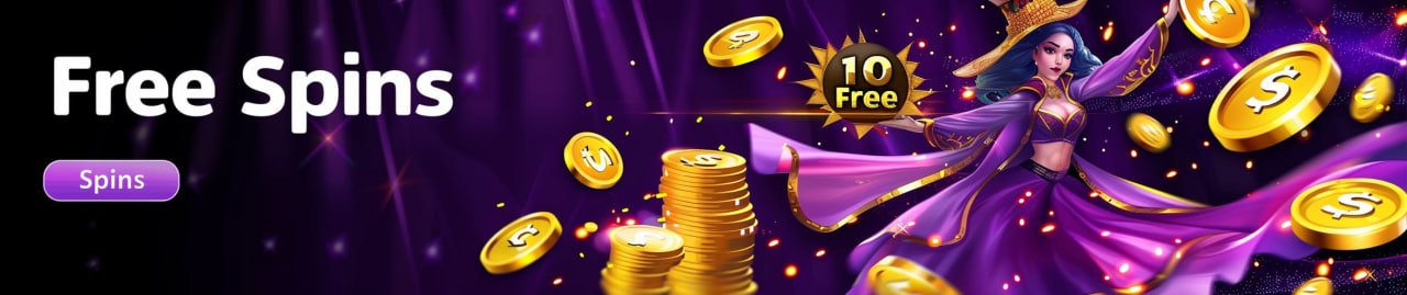 Giao diện cược bóng đá trực tiếp với tỷ lệ kèo cập nhật tại jum88