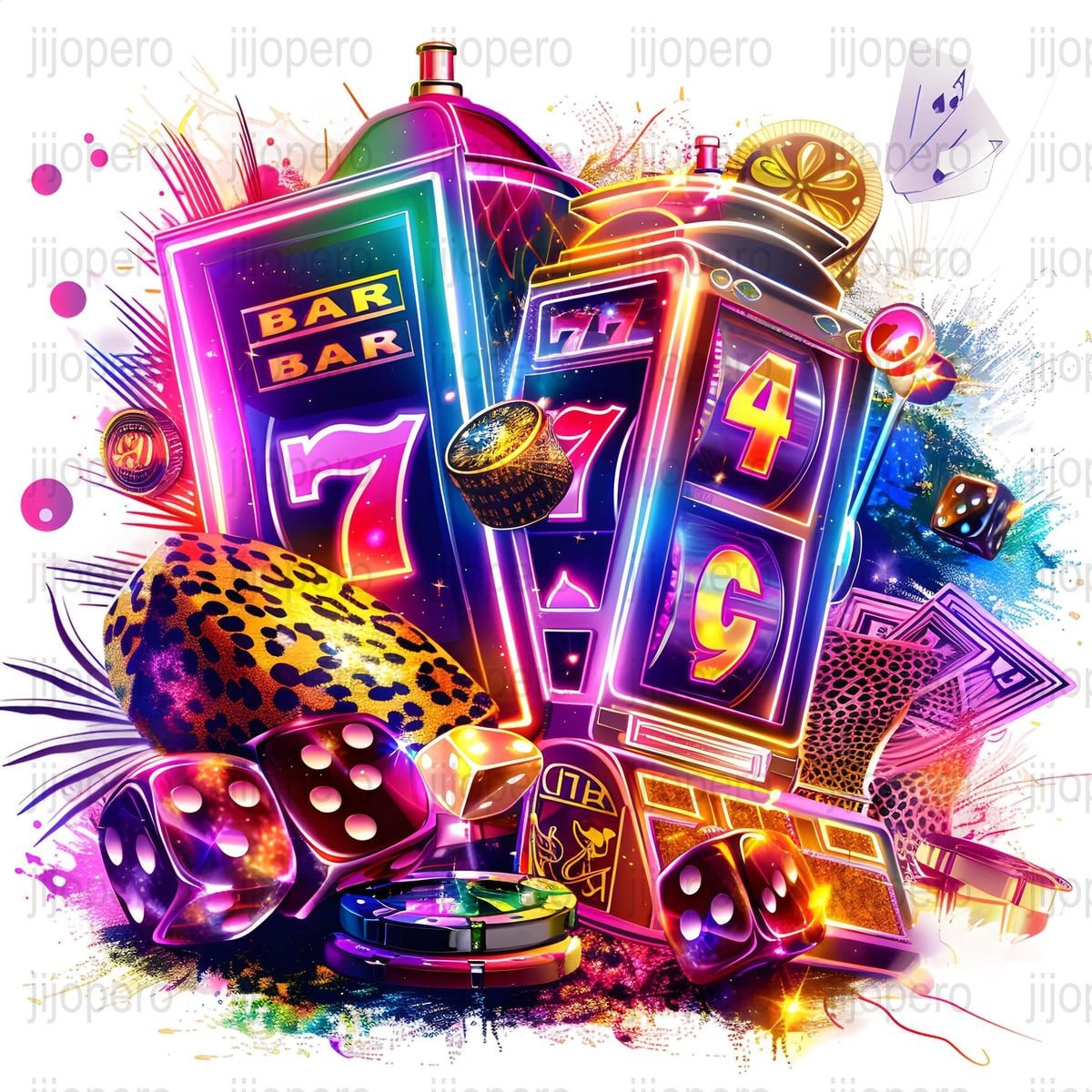 Màn hình nhận bonus khuyến mãi nạp tiền lần đầu tại jum88