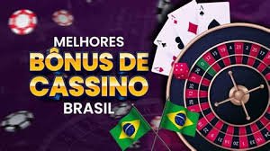 Trải nghiệm đầy đủ tính năng của jum88 – casino, thể thao, slot
