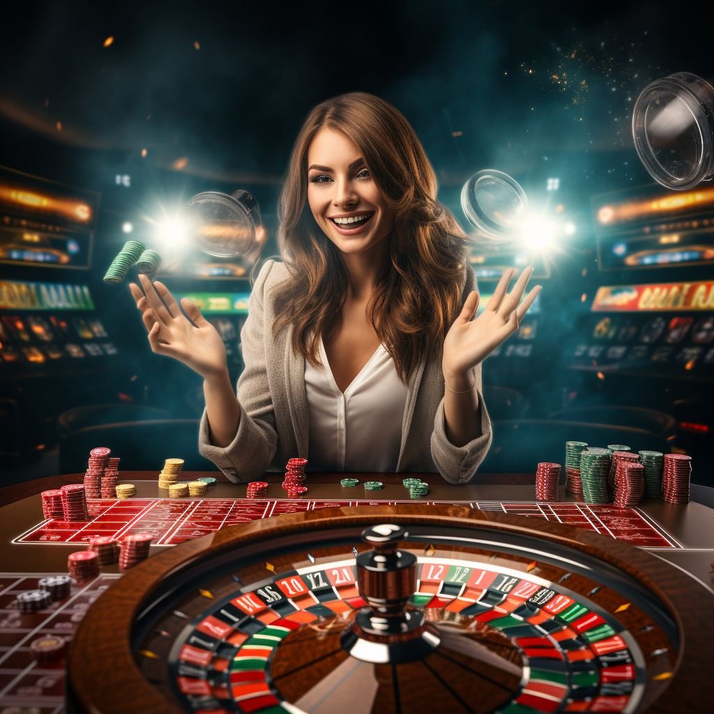 Người dùng Việt Nam xem và đặt cược bóng đá live trên smartphone tại jum88