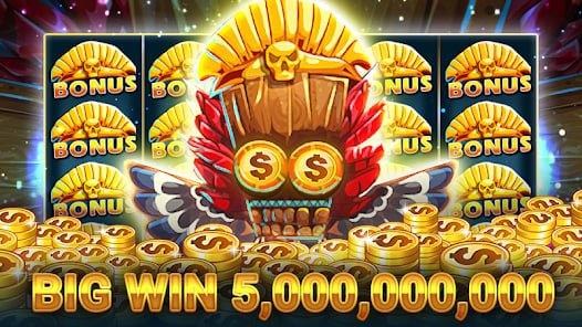 Cảnh bắn cá với nhiều loài cá và hiệu ứng bắn súng trong game jum88