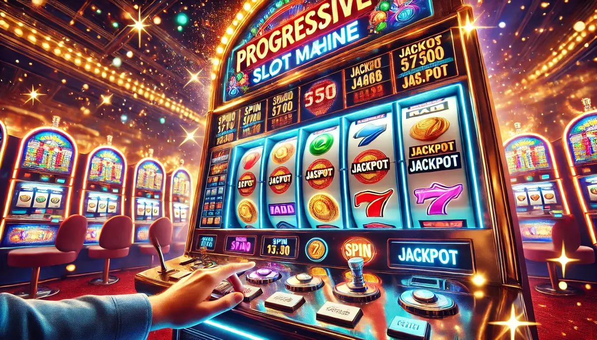Dealer phát sóng trực tiếp tại bàn baccarat casino jum88