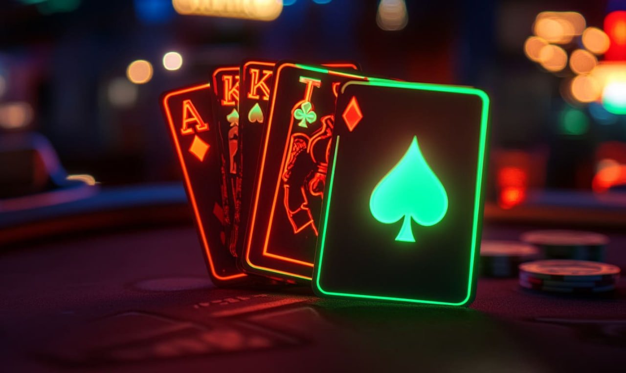 Màn hình slot nổ hũ quay jackpot tại jum88