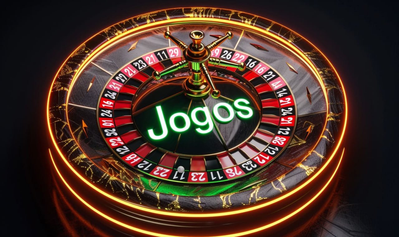 Người chơi truy cập casino trực tuyến jum88 trên điện thoại di động
