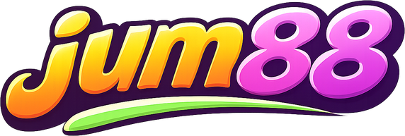 Logo jum88 – trang chủ